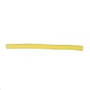 Roller x 12 jaune 10 mm