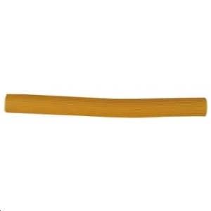 Roller orange 16 mm x 12