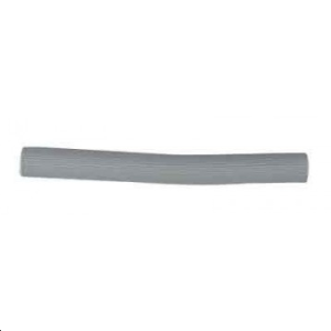 Roller gris 19 mm x 12