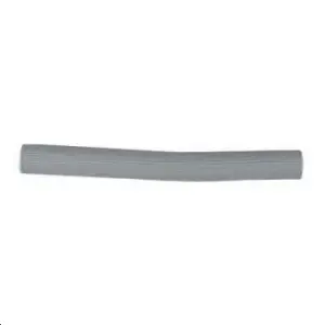 Roller gris 19 mm x 12