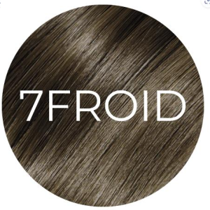 7 Froid BB