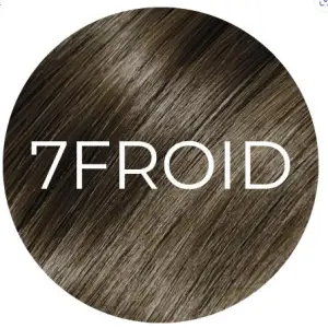 7 Froid BB