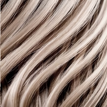 8.1 COIFFISSIMO coloration 100 ml