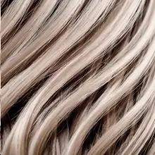 8.1 COIFFISSIMO coloration 100 ml