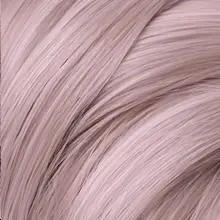 8.2 COIFFISSIMO coloration 100 ml