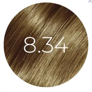 8.34 BB