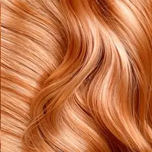 8.34 COIFFISSIMO coloration 100 ml