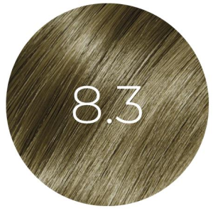8.3 BB