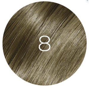 8 BB