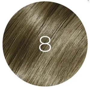 8 BB