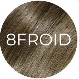 8 Froid BB