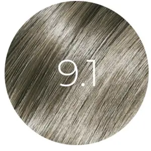 9.1 BB