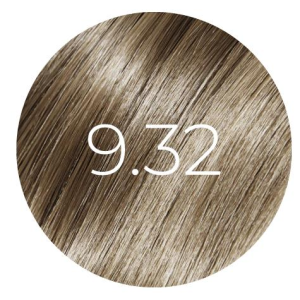 9.32 BB
