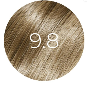 9.8 BB