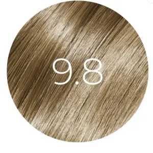 9.8 BB