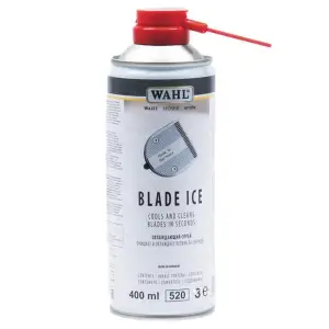 Spray steril WAHL 400 ml