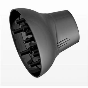 Diffuseur pour sechoir PARLUX