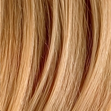 9 COIFFISSIMO coloration 100 ml