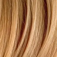 9 COIFFISSIMO coloration 100 ml