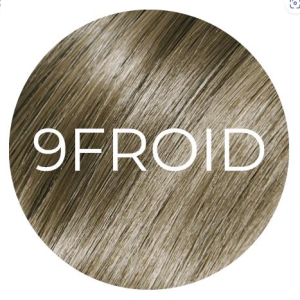 9 Froid BB