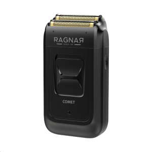 Rasoir electrique RAGNAR