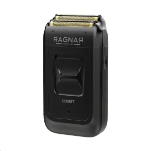 Rasoir electrique RAGNAR