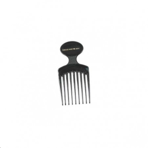 Peigne afro CENTAURE