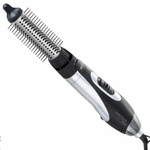 Brosse soufflante AIRSTYLER WAHL