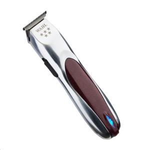 Tondeuse WAHL A-Lign cordless