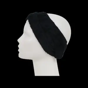 BANDEAU BIO HAIR