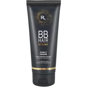 BBHair CREME BOUCLES 200 ml