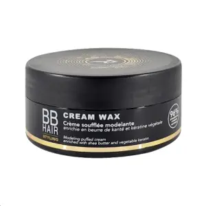 BBHair CREME MODELANTE 100 ml