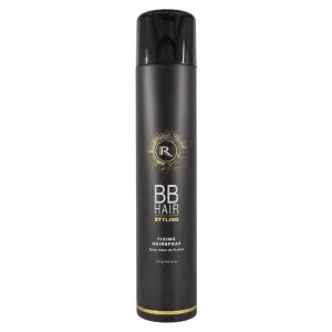 BBHair spray laque 300 ml