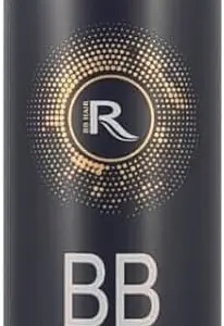 BBHair MOUSSE coiffante 300 ml