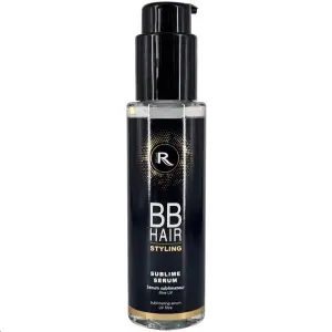 BBHair SERUM sublimateur 45 ml