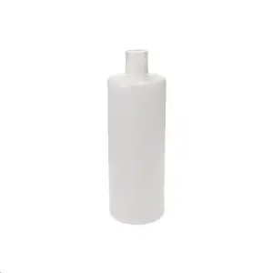 Biberon 1000 ml