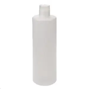 Biberon 500 ml