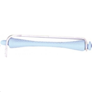 Bigoudi 4 mm ciel