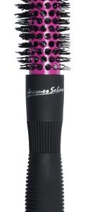 Brosse JS brushing 20 mm