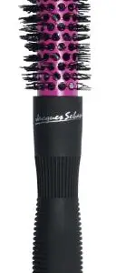 Brosse JS brushing 20 mm