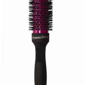 Brosse JS brushing 33 mm