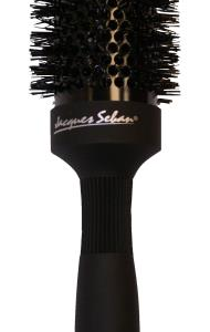 Brosse JS brushing 43 mm