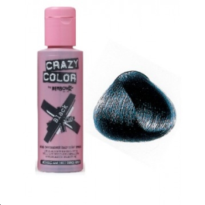 BLACK Crazy color 100 ml