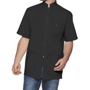 BLOUSE homme Gilles
