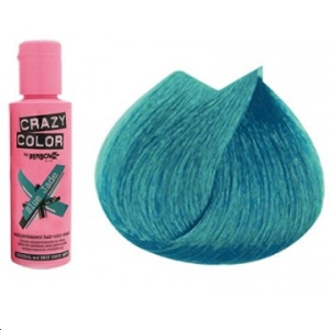 BLUE JADE Crazy color 100 ml