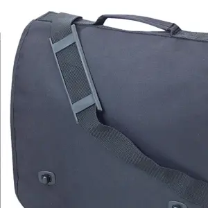 Sac matériel ECO EUROSTIL
