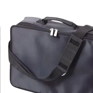 Sac/valisette matériels EUROSTIL