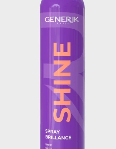 Brillantine GENERIK 300 ml