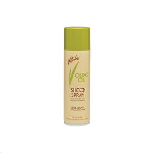BRILLANTINE OLIVE OIL