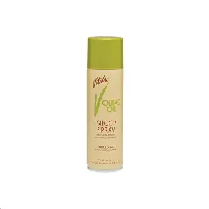 BRILLANTINE OLIVE OIL